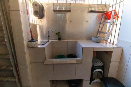 Apartamento à venda com 63m², 2 quartos e sem vagaÁrea de Serviço