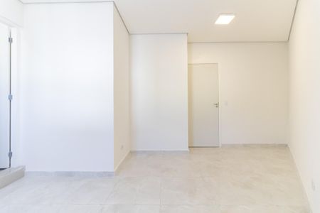 Apartamento para alugar com 56m², 1 quarto e sem vagaSuíte