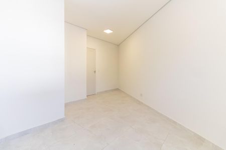 Apartamento para alugar com 56m², 1 quarto e sem vagaSuíte
