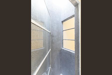 Apartamento para alugar com 56m², 1 quarto e sem vagaJardim de Inverno