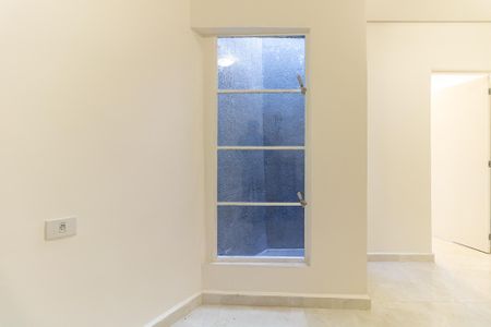 Apartamento para alugar com 56m², 1 quarto e sem vagaJardim de Inverno
