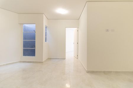 Apartamento para alugar com 56m², 1 quarto e sem vagaSala