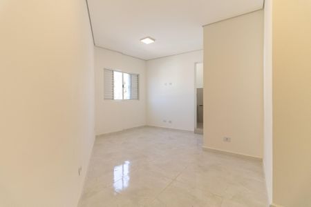 Apartamento para alugar com 56m², 1 quarto e sem vagaSuíte