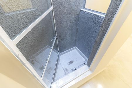 Apartamento para alugar com 56m², 1 quarto e sem vagaJardim de Inverno