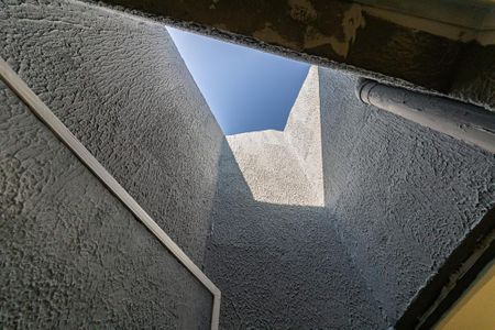 Apartamento para alugar com 56m², 1 quarto e sem vagaJardim de Inverno