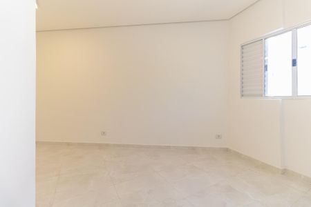Apartamento para alugar com 56m², 1 quarto e sem vagaSuíte