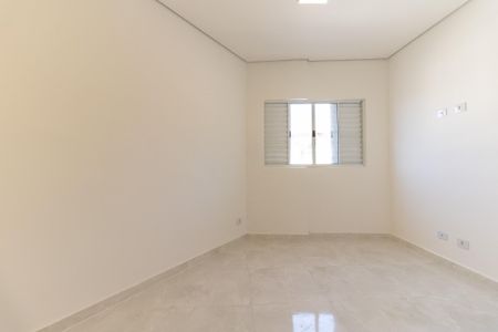 Apartamento para alugar com 56m², 1 quarto e sem vagaSuíte