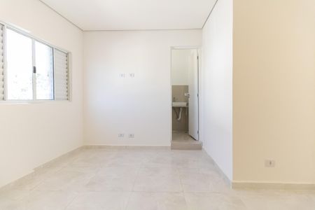 Apartamento para alugar com 56m², 1 quarto e sem vagaSuíte