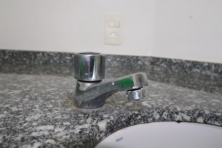 Apartamento à venda com 165m², 3 quartos e 2 vagasLavabo