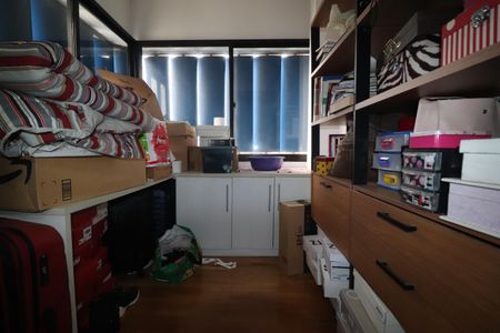 Apartamento à venda com 165m², 3 quartos e 2 vagasSuíte