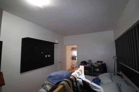 Apartamento à venda com 165m², 3 quartos e 2 vagasSuíte