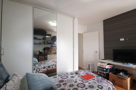 Apartamento à venda com 165m², 3 quartos e 2 vagasQuarto 1