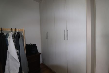 Apartamento à venda com 165m², 3 quartos e 2 vagasSuíte