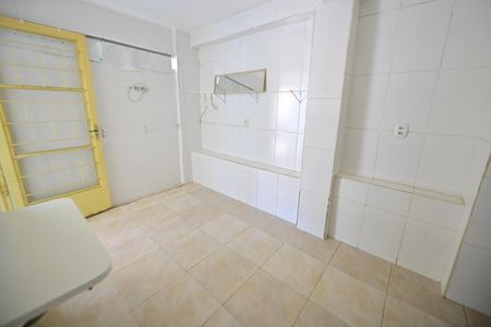 Studio para alugar com 15m², 1 quarto e sem vaga Studio para alugar com 15m², 1 quarto e sem vagaStudio