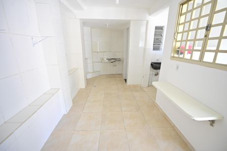 Studio para alugar com 15m², 1 quarto e sem vaga Studio para alugar com 15m², 1 quarto e sem vagaStudio