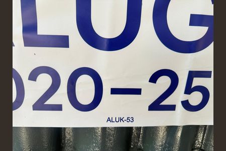 Placa de kitnet/studio para alugar com 1 quarto, 15m² em Setor Leste Vila Nova, Goiânia
