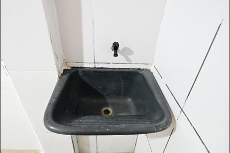 Kitnet/Studio para alugar com 1 quarto, 15m² em Setor Leste Vila Nova, Goiânia