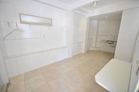 Studio para alugar com 15m², 1 quarto e sem vaga Studio para alugar com 15m², 1 quarto e sem vagaStudio