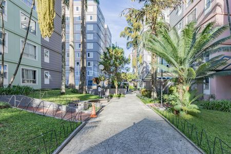 Apartamento à venda com 64m², 2 quartos e 1 vagaÁrea comum