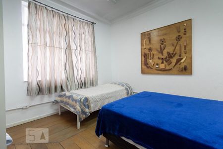 Casa para alugar com 90m², 2 quartos e sem vaga