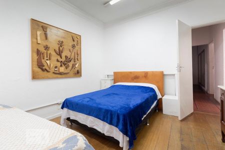 Casa para alugar com 90m², 2 quartos e sem vaga