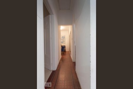 Casa para alugar com 90m², 2 quartos e sem vaga