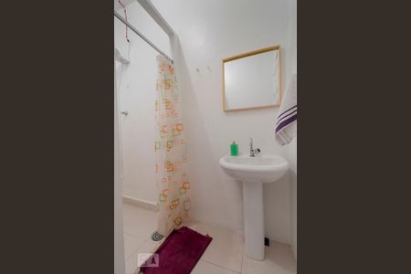 Casa para alugar com 90m², 2 quartos e sem vaga