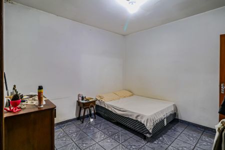 Casa à venda com 120m², 2 quartos e 4 vagasQuarto 01