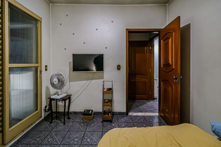 Casa à venda com 120m², 2 quartos e 4 vagasQuarto 03