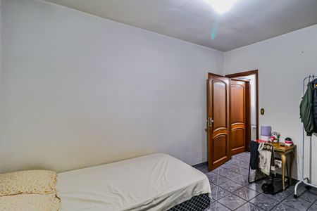 Casa à venda com 120m², 2 quartos e 4 vagasQuarto 01