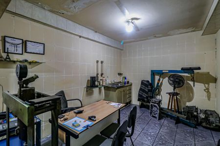 Casa à venda com 120m², 2 quartos e 4 vagasGaragem