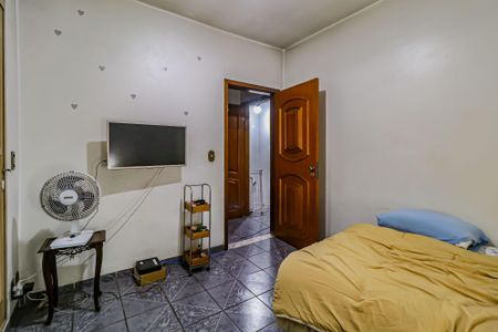 Casa à venda com 120m², 2 quartos e 4 vagasQuarto 03