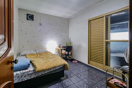 Casa à venda com 120m², 2 quartos e 4 vagasQuarto 03