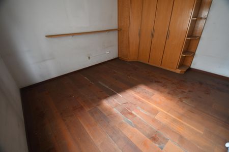 Apartamento à venda com 156m², 3 quartos e 1 vagaSuíte