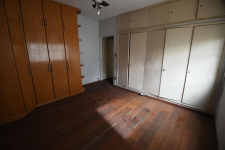 Apartamento à venda com 156m², 3 quartos e 1 vagaSuíte