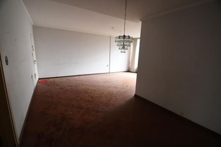 Apartamento à venda com 156m², 3 quartos e 1 vagaSala