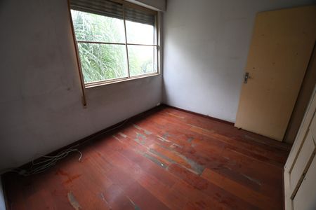 Apartamento à venda com 156m², 3 quartos e 1 vagaQuarto 1