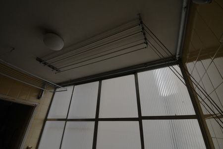 Apartamento à venda com 156m², 3 quartos e 1 vagaÁrea de Serviço