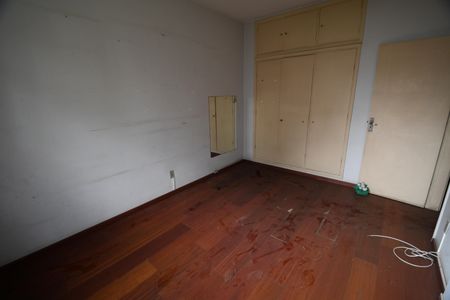 Apartamento à venda com 156m², 3 quartos e 1 vagaQuarto 2