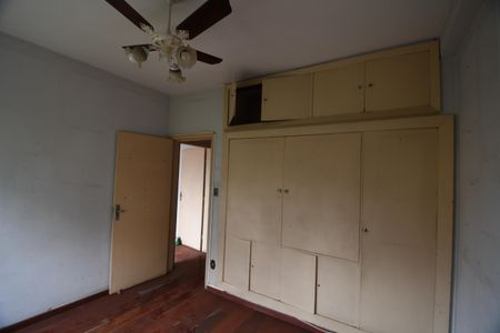 Apartamento à venda com 156m², 3 quartos e 1 vagaQuarto 1