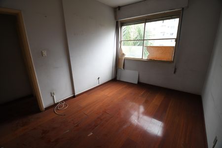 Apartamento à venda com 156m², 3 quartos e 1 vagaQuarto 2