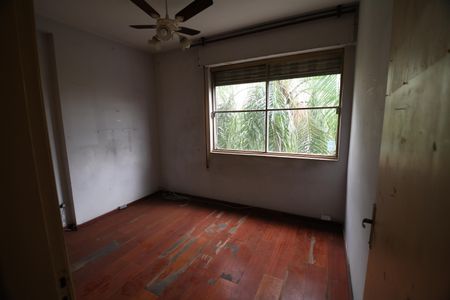 Apartamento à venda com 156m², 3 quartos e 1 vagaQuarto 1