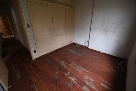 Apartamento à venda com 156m², 3 quartos e 1 vagaQuarto 1