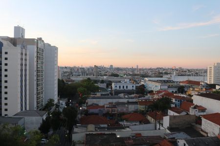 Apartamento à venda com 220m², 4 quartos e 3 vagasVista