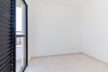 Apartamento à venda com 59m², 2 quartos e 1 vaga Apartamento à venda com 59m², 2 quartos e 1 vagaQuarto 1