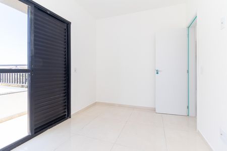 Apartamento à venda com 59m², 2 quartos e 1 vaga Apartamento à venda com 59m², 2 quartos e 1 vagaQuarto 2