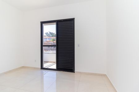 Apartamento à venda com 59m², 2 quartos e 1 vaga Apartamento à venda com 59m², 2 quartos e 1 vagaQuarto 2