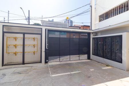 Apartamento à venda com 59m², 2 quartos e 1 vaga Apartamento à venda com 59m², 2 quartos e 1 vagaEntrada de Veículos