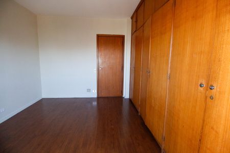 Apartamento à venda com 189m², 3 quartos e 3 vagasQuarto 1