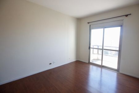Apartamento à venda com 189m², 3 quartos e 3 vagasQuarto 2